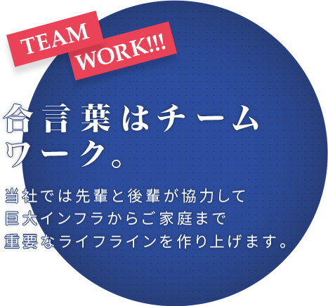 株式会社トウゲン